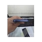 ĐTDĐ Apple iPhone 17 Pro Max 256GB Deep Blue_MFYP4ZP/A - SGCQY6VVHQD - MFYP4ZP - Cũ
