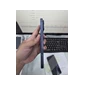 ĐTDĐ Apple iPhone 17 Pro Max 256GB Deep Blue_MFYP4ZP/A - SGCQY6VVHQD - MFYP4ZP - Cũ