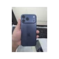 ĐTDĐ Apple iPhone 17 Pro Max 256GB Deep Blue_MFYP4ZP/A - SGCQY6VVHQD - MFYP4ZP - Cũ