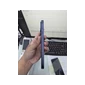 ĐTDĐ Apple iPhone 17 Pro Max 256GB Deep Blue_MFYP4ZP/A - SGCQY6VVHQD - MFYP4ZP - Cũ