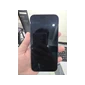 ĐTDĐ Apple iPhone 17 Pro Max 256GB Deep Blue_MFYP4ZP/A - SGCQY6VVHQD - MFYP4ZP - Cũ