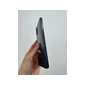 ĐTDĐ Samsung A07 4G SM-A075F/DS,4+128, Đen - 354201384499808 - A075FZKGXXV - Cũ