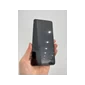 ĐTDĐ Samsung A07 4G SM-A075F/DS,4+128, Đen - 354201384499808 - A075FZKGXXV - Cũ