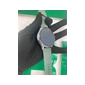 ĐỒNG HỒ THÔNG MINH (Watch) Xiaomi Watch 5 Xanh Lá (BHR07WPGL) - Cũ