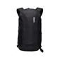 Balo Thule AllTrail Daypack 18L - TADP218 Màu Đen