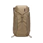 Balo Thule AllTrail Daypack 25L - TADP225 Khaki