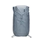 Balo Thule AllTrail Daypack 25L - TADP225 Gray