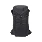 Balo Thule  AllTrail X 25L -  TALX125 Màu Đen