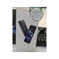 HTC Wildfire E3 lite (4GB/64GB) - Ghi (Grey) - Cũ