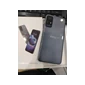 HTC Wildfire E3 lite (4GB/64GB) - Ghi (Grey) - Cũ