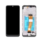 Thay màn hình Samsung Galaxy A03S Mặc định