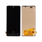 Thay màn hình Samsung Galaxy A15 Mặc định