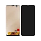 Thay màn hình Samsung Galaxy A20 Mặc định