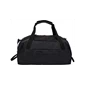 Túi Hành lý Thule Aion Duffel Bag 35L - TAWD135 Màu Đen