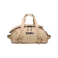 Túi Hành lý Thule Chasm Recycled Duffel 30L - TDSD301 Be