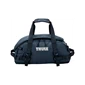 Túi Hành lý Thule Chasm Recycled Duffel 30L - TDSD301 Xanh Dương Đậm