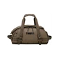 Túi Hành lý Thule Chasm Recycled Duffel 30L - TDSD301 Nâu Đậm