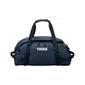 Túi Hành lý Thule Chasm Recycled Duffel 40L - TDSD302 Xanh Dương Đậm