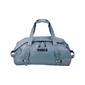 Túi Hành lý Thule Chasm Recycled Duffel 40L - TDSD302 Xanh Dương