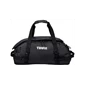 Túi Hành lý Thule Chasm Recycled Duffel 30L - TDSD301 Màu Đen