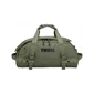 Túi Hành lý Thule Chasm Recycled Duffel 30L - TDSD301 Xanh Lá