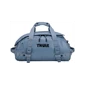 Túi Hành lý Thule Chasm Recycled Duffel 30L - TDSD301 Xanh Dương