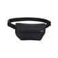 Túi đeo chéo Thule EnRoute Sling Bag 2L - TESB5102 Màu Đen