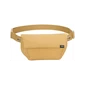 Túi đeo chéo Thule EnRoute Sling Bag 2L - TESB5102 Vàng