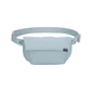 Túi đeo chéo Thule EnRoute Sling Bag 2L - TESB5102 Xanh