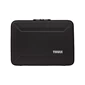Túi chống sốc Thule Gauntlet 4 MacBook Pro Sleeve 16 inch - TGSE2357 Màu Đen