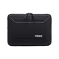 Túi chống sốc Thule Gauntlet 5 MacBook Sleeve 14 inch – TGSE255 Màu Đen