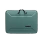 Túi chống sốc Thule Gauntlet 5 MacBook Sleeve 14 inch – TGSE255 Xanh