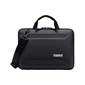 Túi xách Thule Gauntlet 5 MacBook Attaché 14 inch – TGAE255 Màu Đen