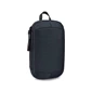Túi du lịch Thule Subterra 2 PowerShuttle Mini - TSPW400 Đen Xám 