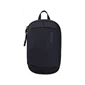 Túi du lịch Thule Subterra 2 PowerShuttle Mini - TSPW400 Màu Đen