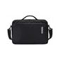 Túi xách Thule Subterra MacBook Attaché 15 inch - TSA315B Màu Đen