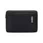 Túi chống sốc Thule Subterra MacBook Sleeve 15 inch - TSS315B Màu Đen