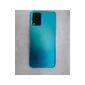 ĐTDĐ Vivo T1x - V2143, 4GB/64GB, TN - Cũ