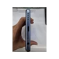 ĐTDĐ Vivo T1x - V2143, 4GB/64GB, TN - Cũ