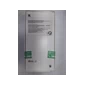 ĐTDĐ Samsung A17 LTE SM-A175F/DS,8+128, Đen - Cũ