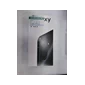 ĐTDĐ Samsung A17 LTE SM-A175F/DS,8+128, Đen - Cũ