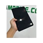 MÁY TÍNH BẢNG (TABLET) REDMI PAD 2 9.7" 4G/SNAP 6S 4G GEN 2/4G/64G/8MP/5MP/7600mAh (2604ERP4DG)/XÁM (6932554447762) - Cũ