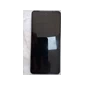 Điện thoại di động realme RMX5070 - realme 14 5G (8-256)/Demo - Cũ