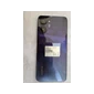 Điện thoại di động Realme 10 - RMX3630, 8GB/256GB, TN - Cũ