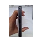Điện thoại di động realme RMX5000 - Realme 13+ 5G Tím (8-256) DEMO - Cũ
