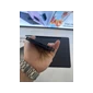 ĐTDĐ Samsung A07 5G SM-A076BZKBXXV,4+128, Đen - Cũ