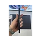 ĐTDĐ Samsung A07 5G SM-A076BZKBXXV,4+128, Đen - Cũ
