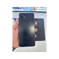 ĐTDĐ Samsung A07 5G SM-A076BZKBXXV,4+128, Đen - Cũ
