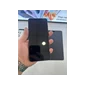 ĐTDĐ Samsung A07 5G SM-A076BZKBXXV,4+128, Đen - Cũ