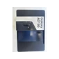 ĐTDĐ Samsung A07 5G SM-A076BZKBXXV,4+128, Đen - Cũ